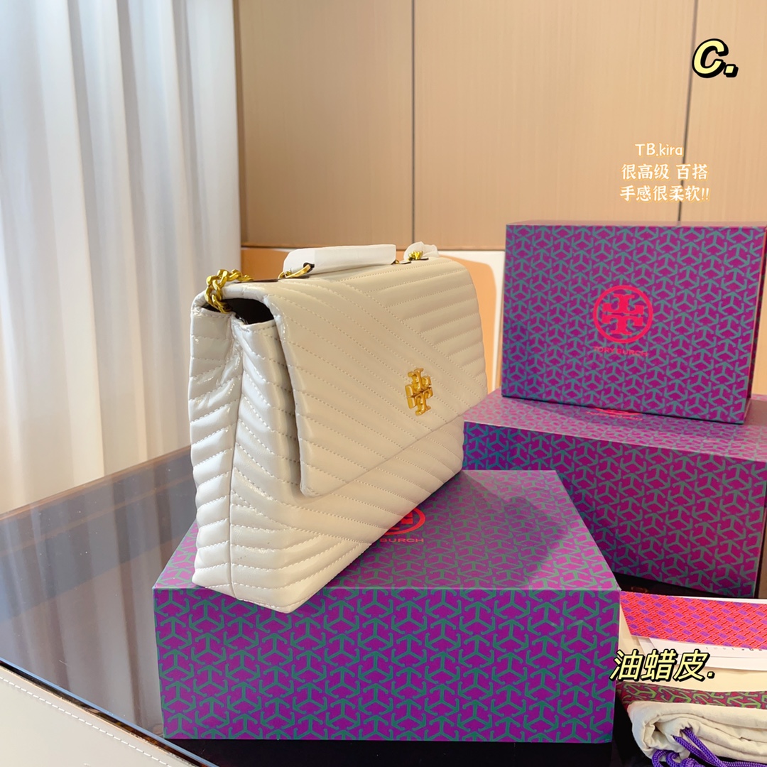 $28.99--Tory Burch-X5432 gallery