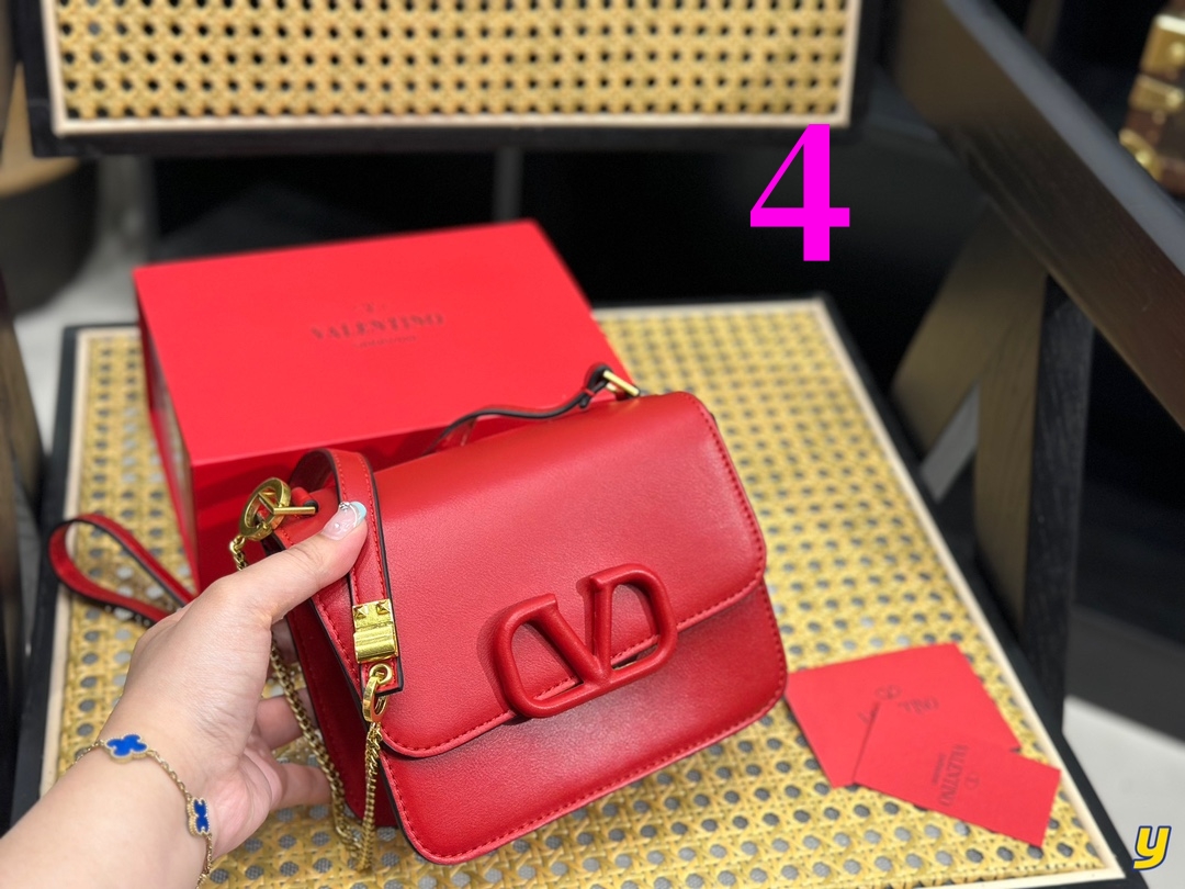 $28.99--VALENTINO-X5519 gallery