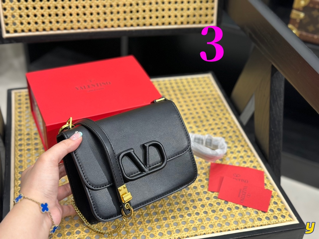 $28.99--VALENTINO-X5519 gallery