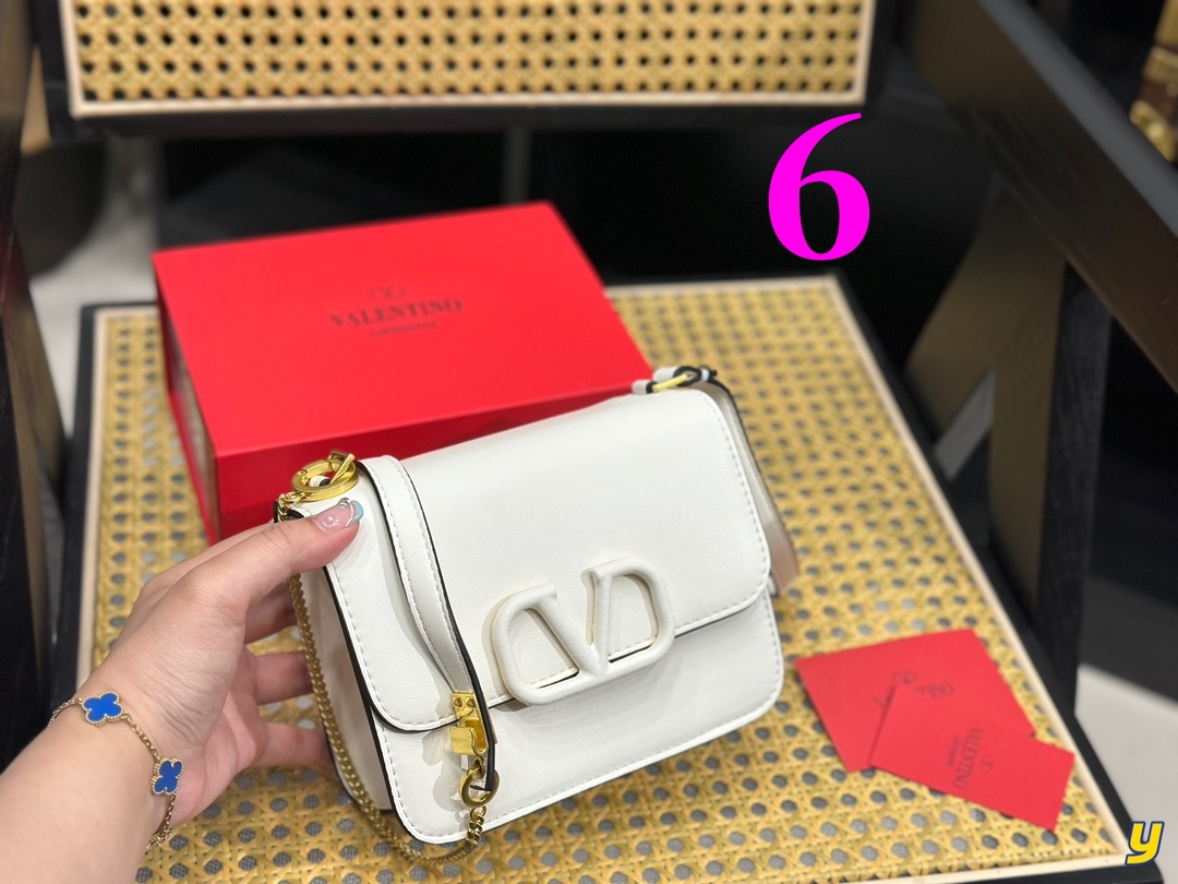$28.99--VALENTINO-X5519 gallery