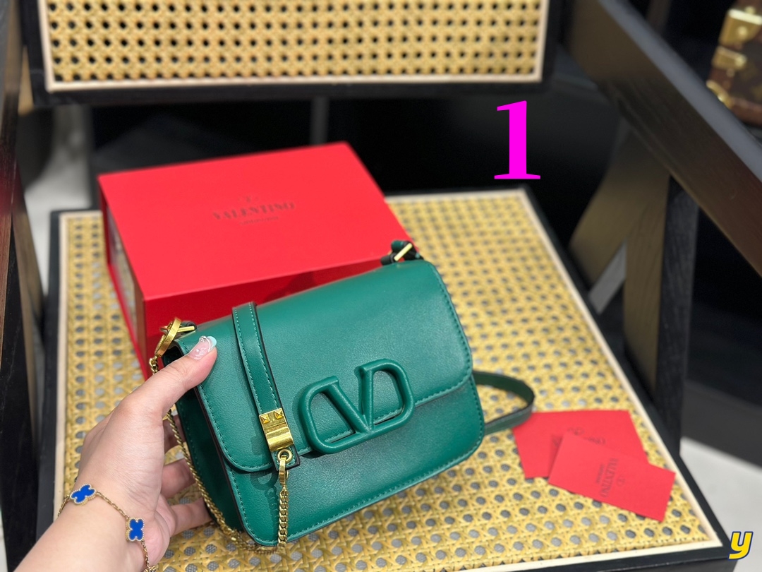 $28.99--VALENTINO-X5519 gallery