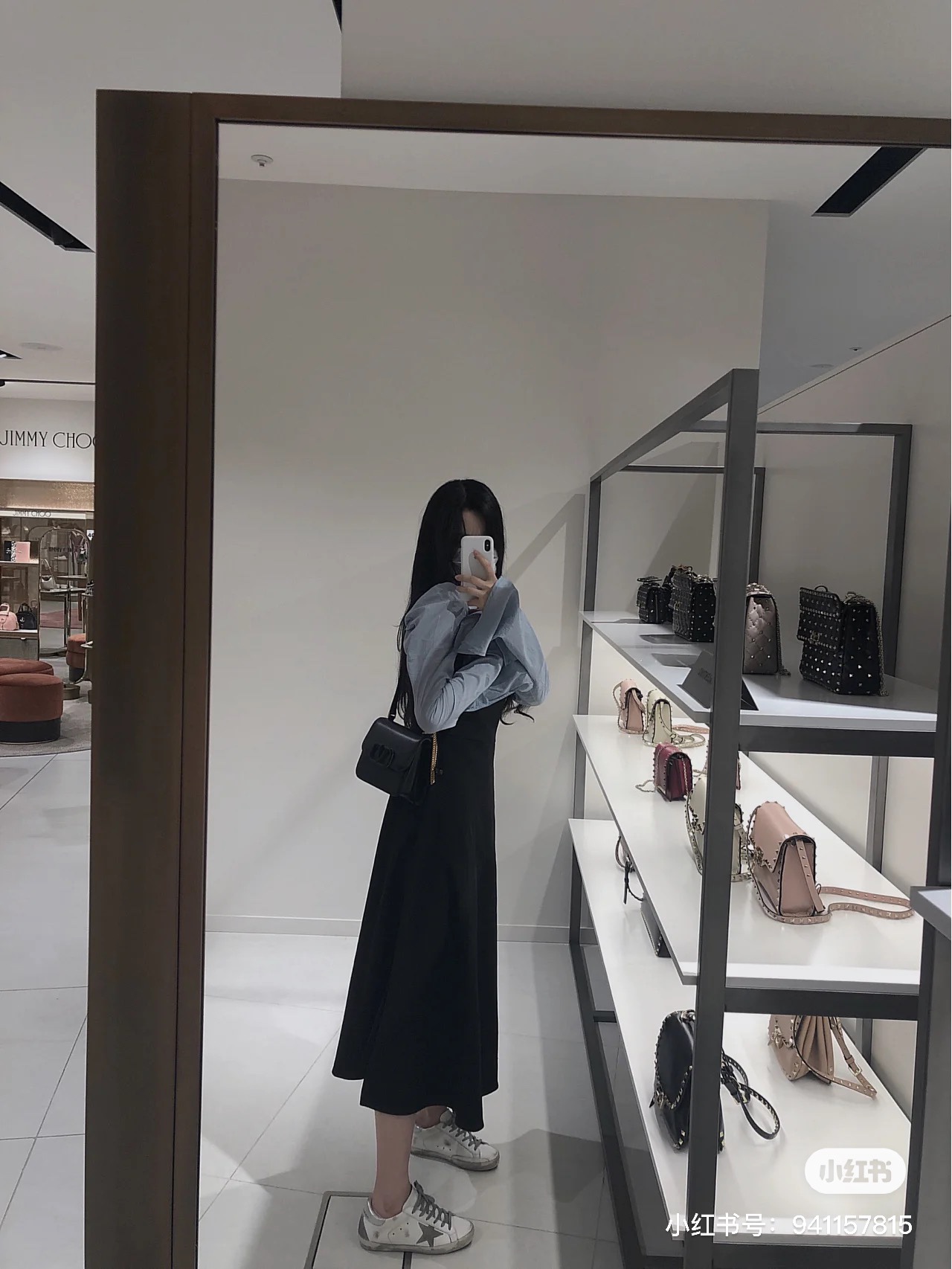 $28.99--VALENTINO-X5519 gallery