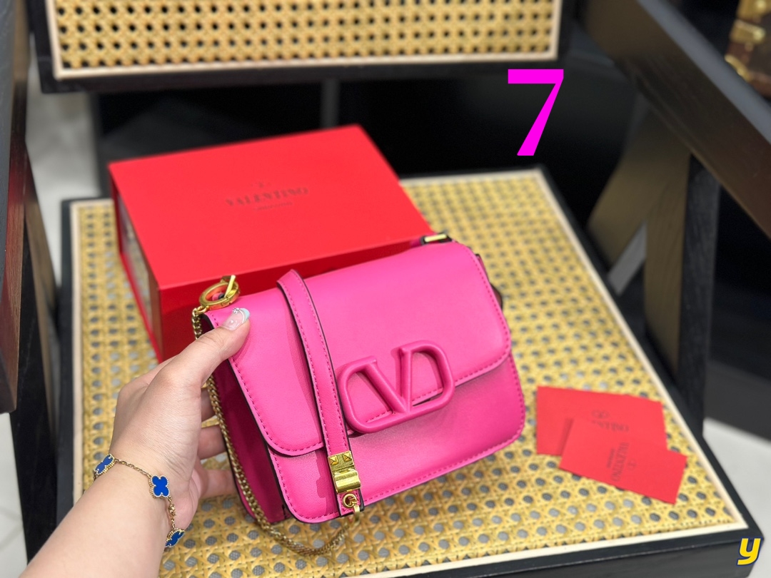 $28.99--VALENTINO-X5519 gallery
