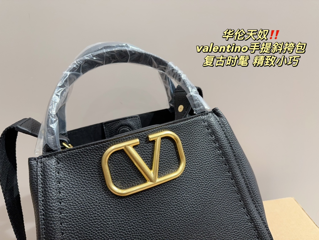 $28.99--Valentino-X5550 gallery