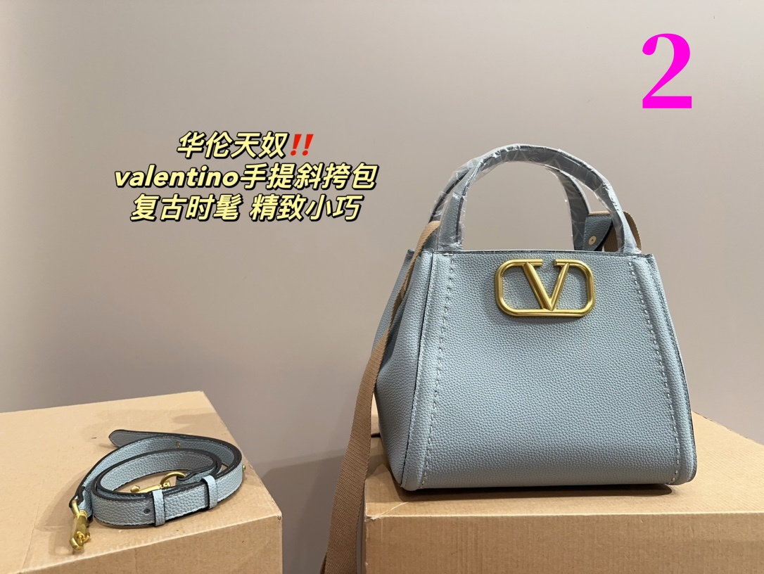 $28.99--Valentino-X5550 gallery