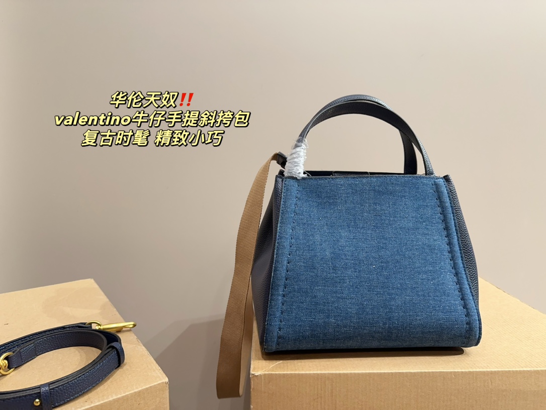 $28.99--Valentino-X5550 gallery