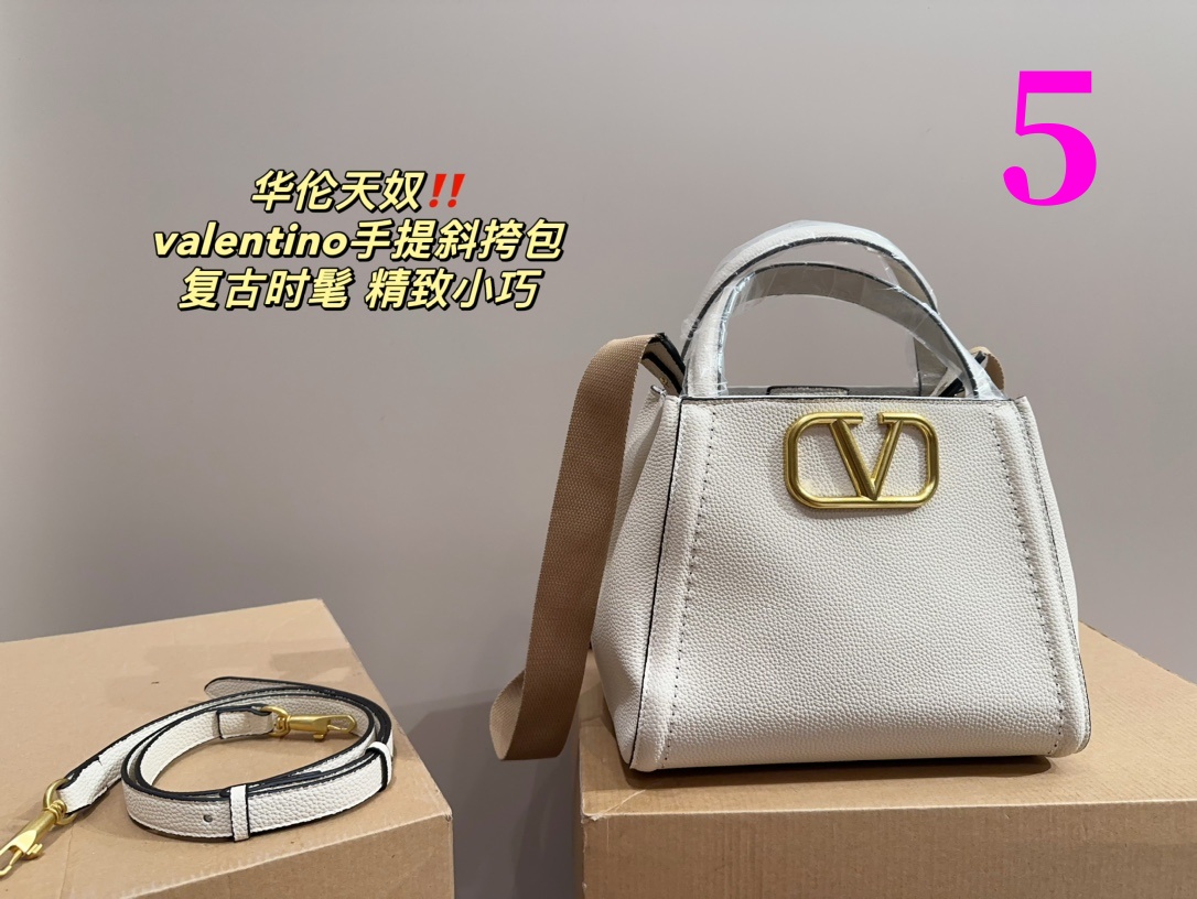 $28.99--Valentino-X5550 gallery