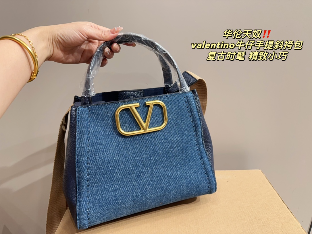 $28.99--Valentino-X5550 gallery