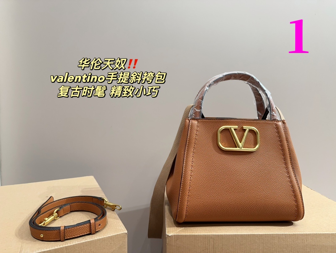 $28.99--Valentino-X5550 gallery