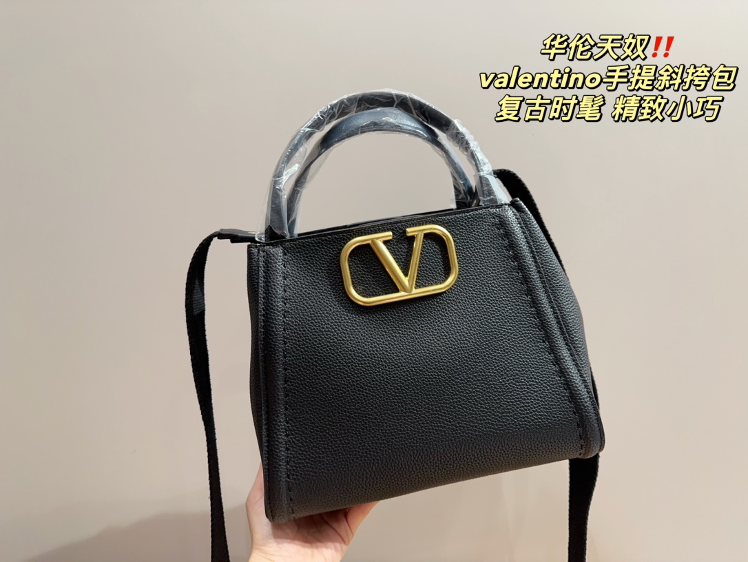 $28.99--Valentino-X5550 gallery