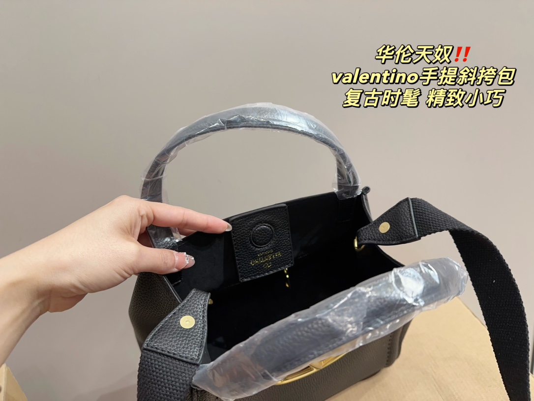 $28.99--Valentino-X5550 gallery