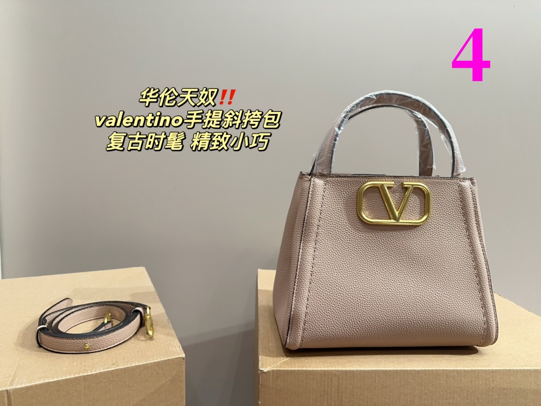 $28.99--Valentino-X5550 gallery