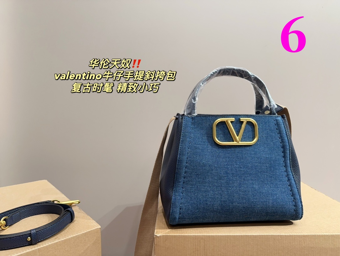 $28.99--Valentino-X5550 gallery