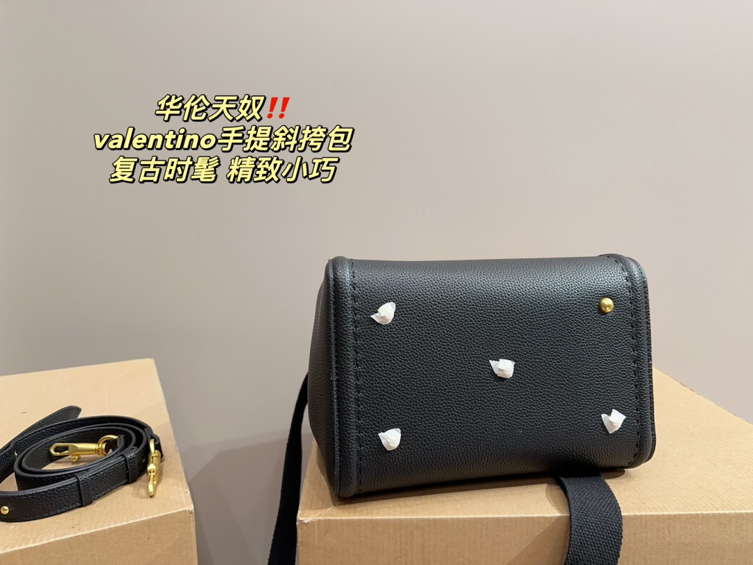 $28.99--Valentino-X5550 gallery