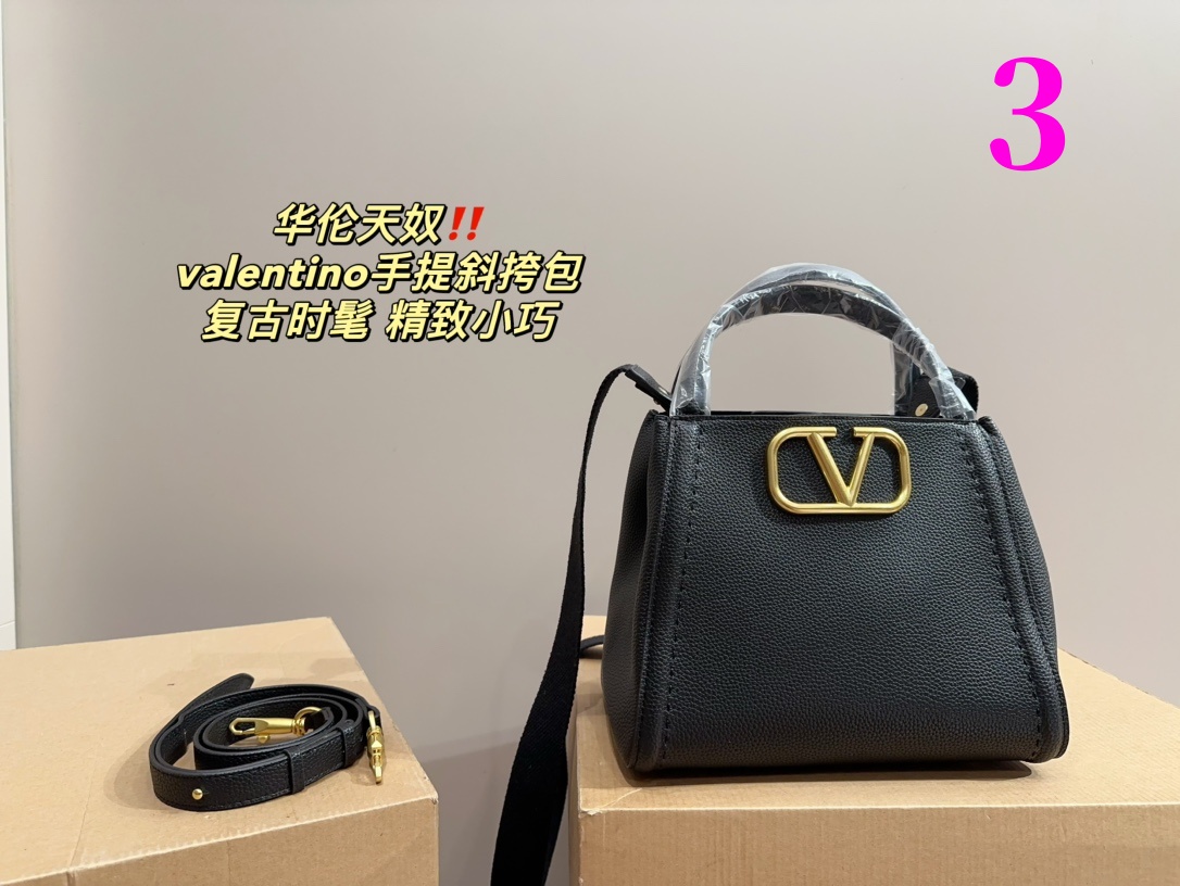 $28.99--Valentino-X5550 gallery
