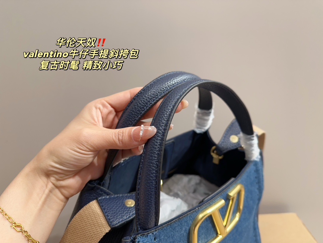 $28.99--Valentino-X5550 gallery