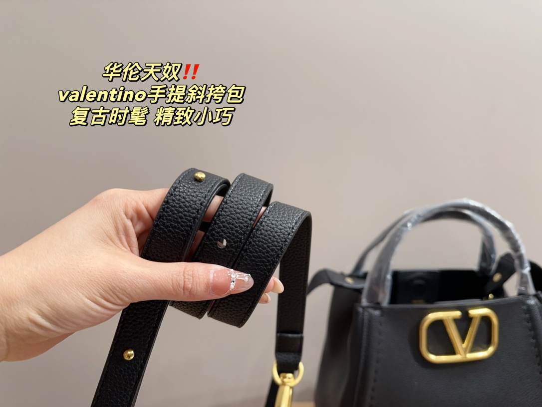 $28.99--Valentino-X5550 gallery