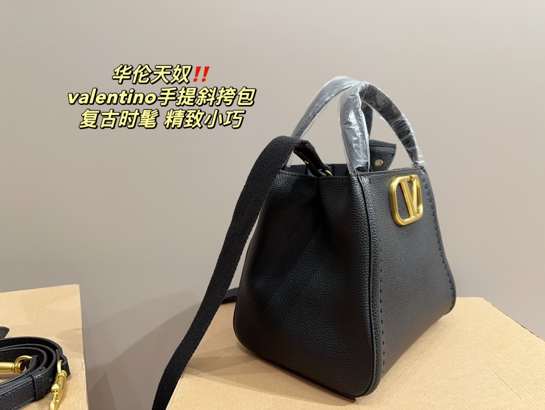 $28.99--Valentino-X5550 gallery