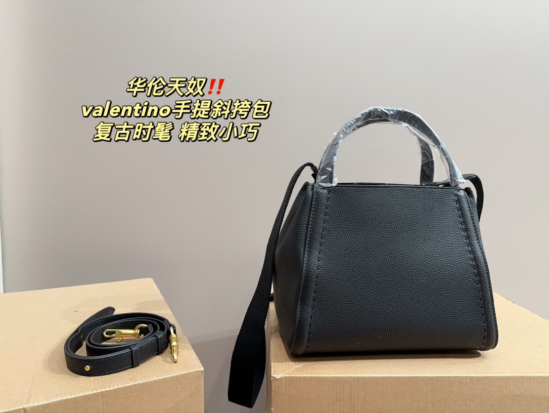 $28.99--Valentino-X5550 gallery