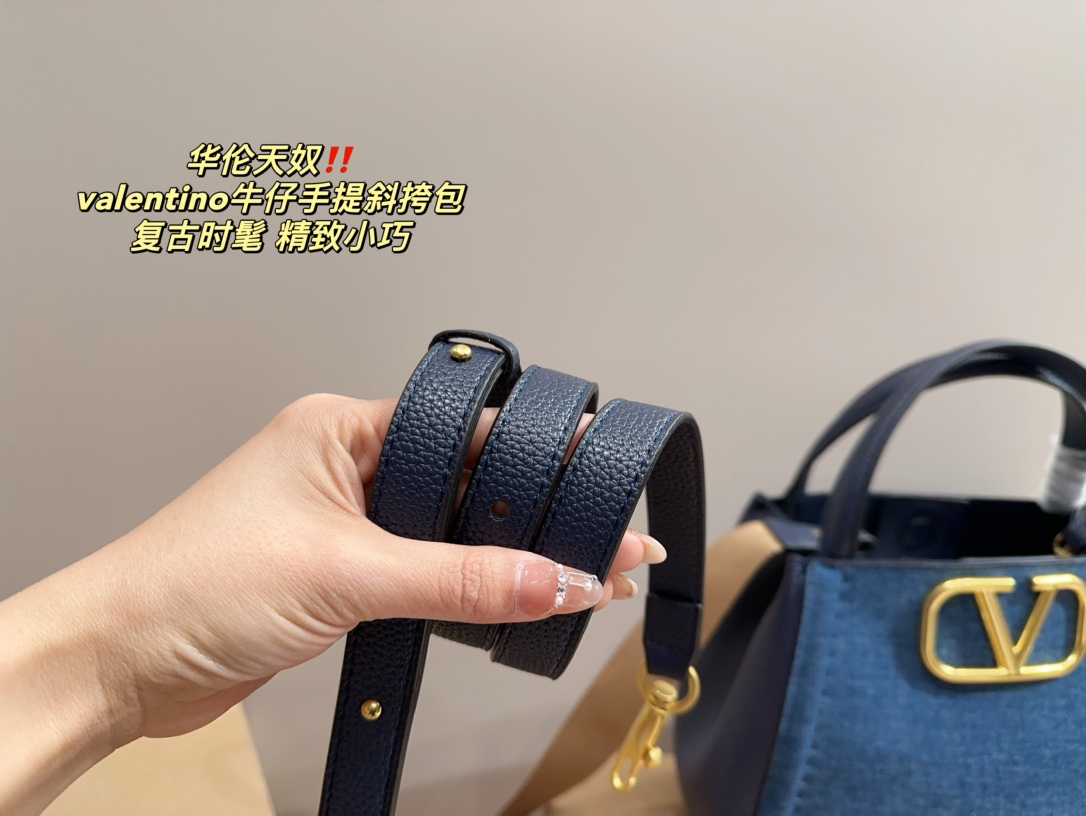 $28.99--Valentino-X5550 gallery
