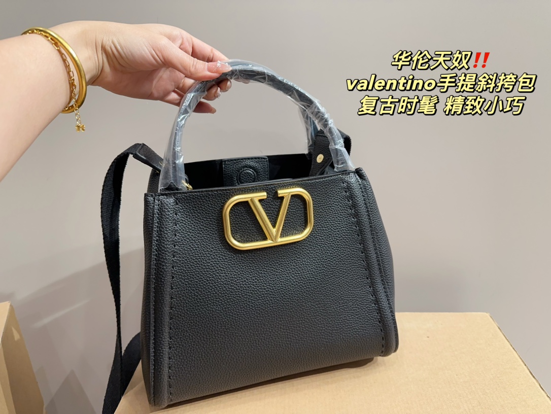 $28.99--Valentino-X5550 gallery