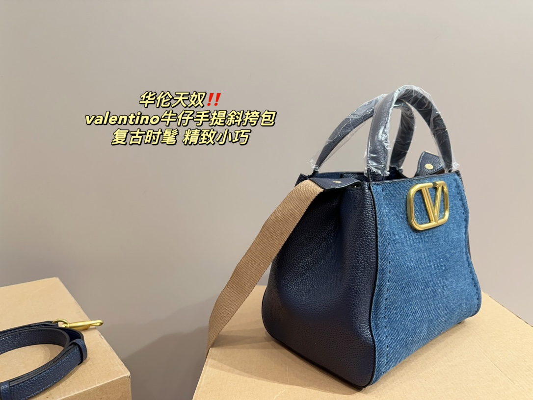 $28.99--Valentino-X5550 gallery