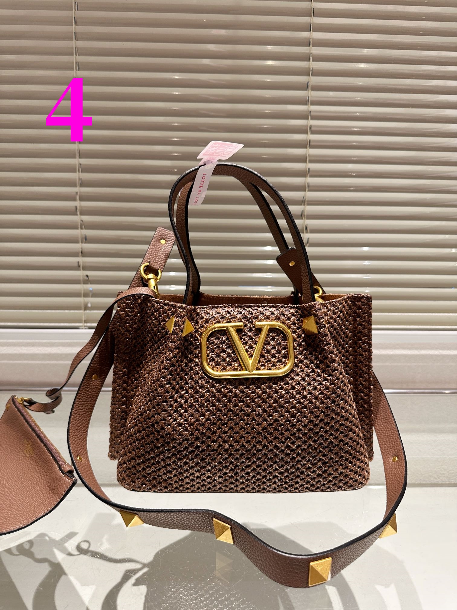 $28.99--Valentino-X5570 gallery