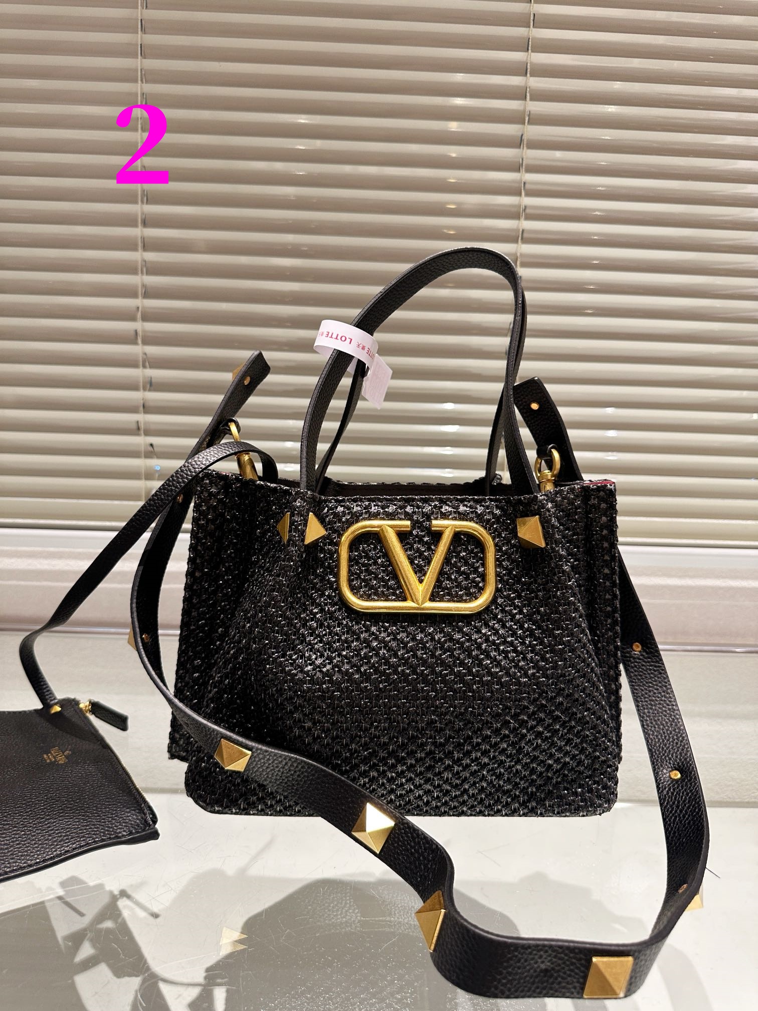 $28.99--Valentino-X5570 gallery