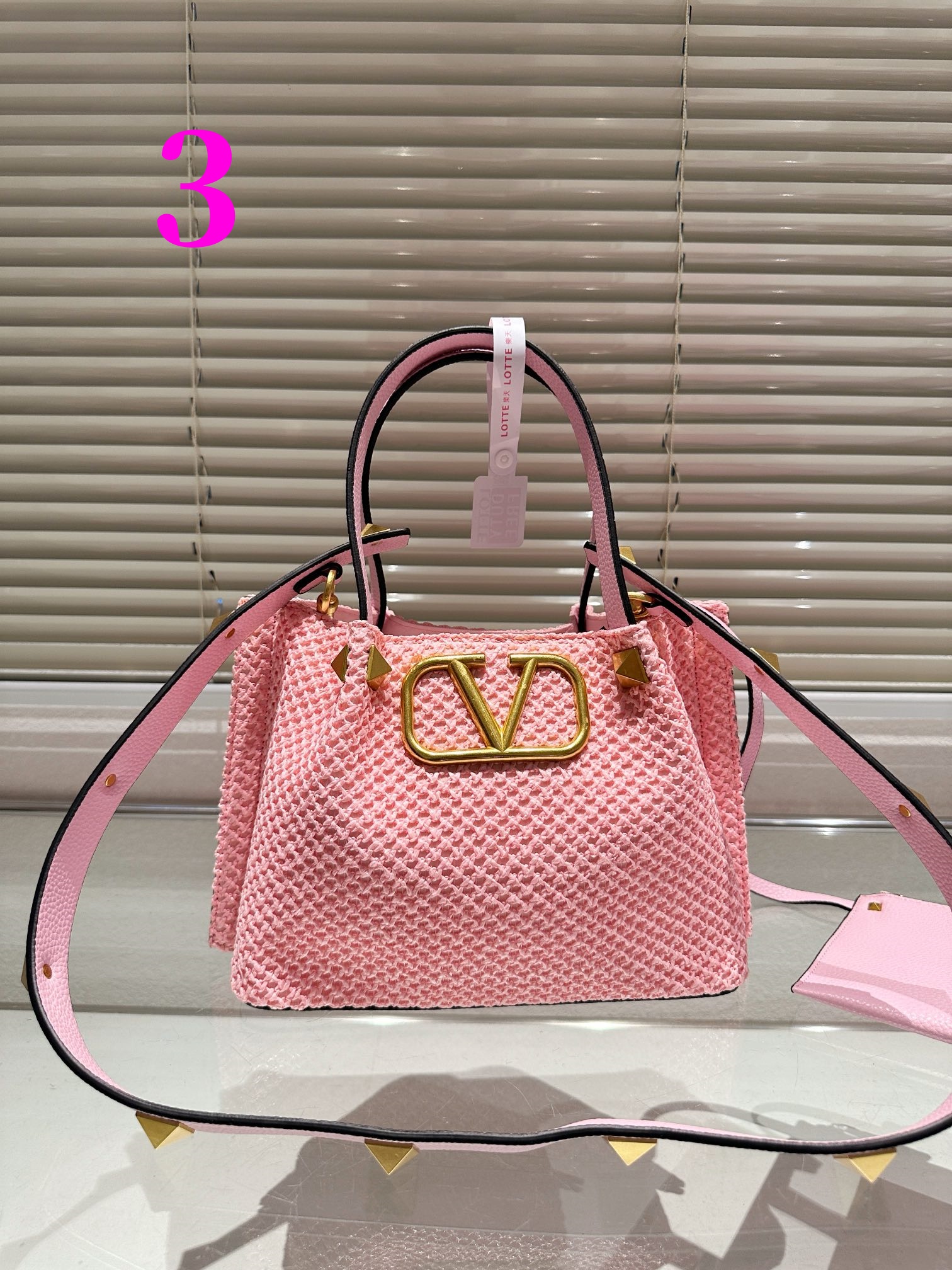 $28.99--Valentino-X5570 gallery
