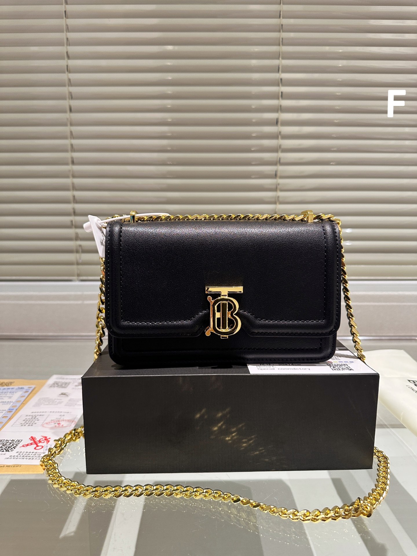 $28.99-Burberry-X5758 gallery