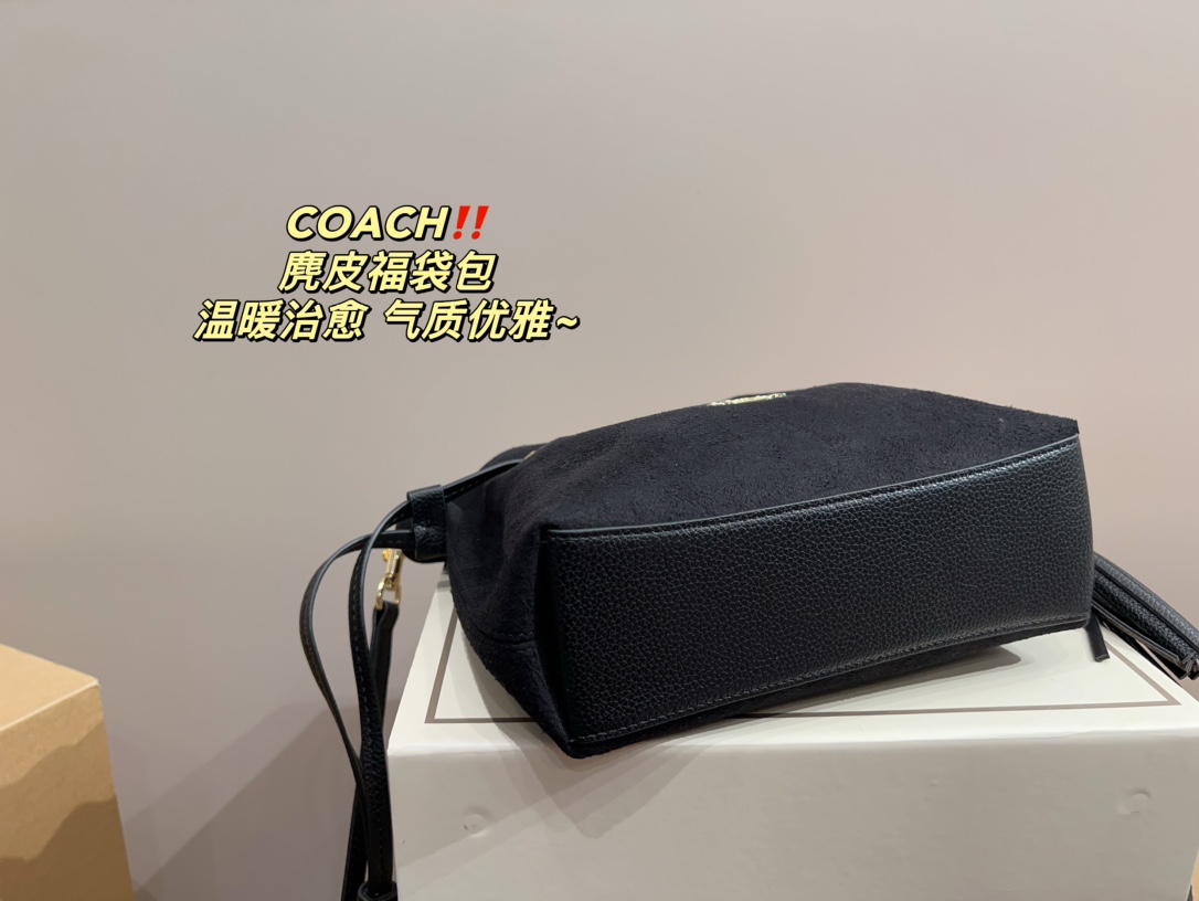 $28.99-COACH -X5702 gallery