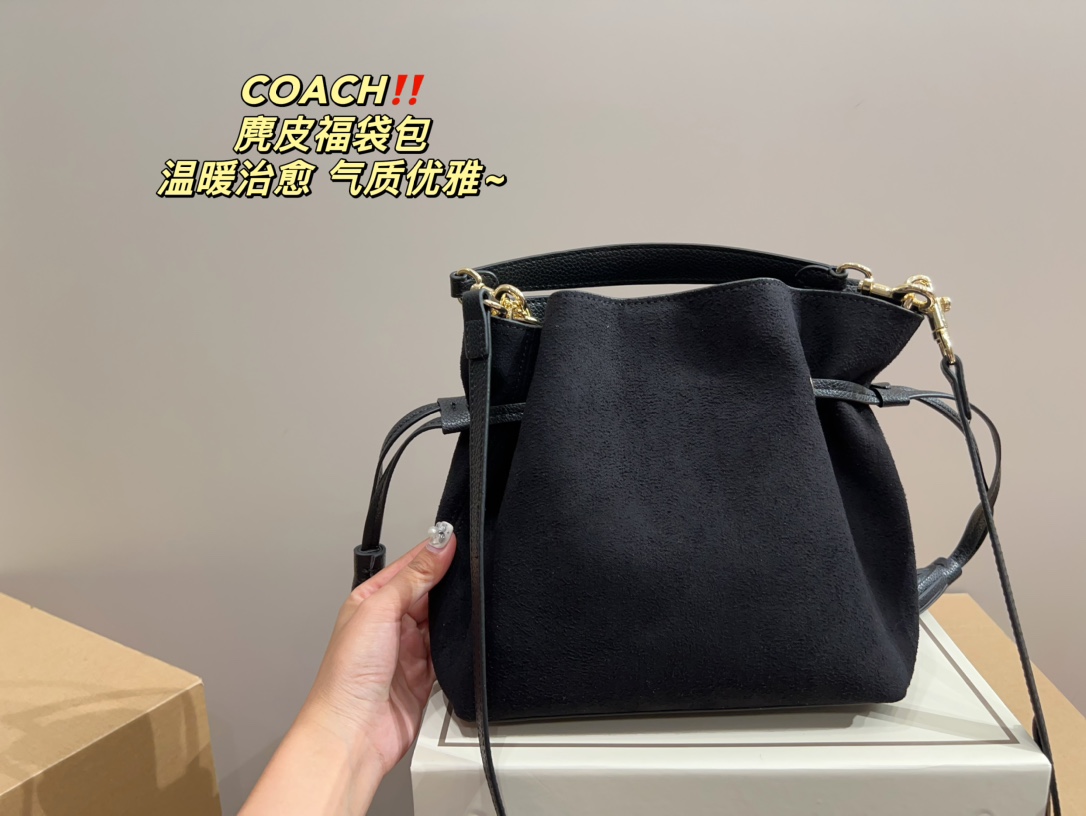 $28.99-COACH -X5702 gallery