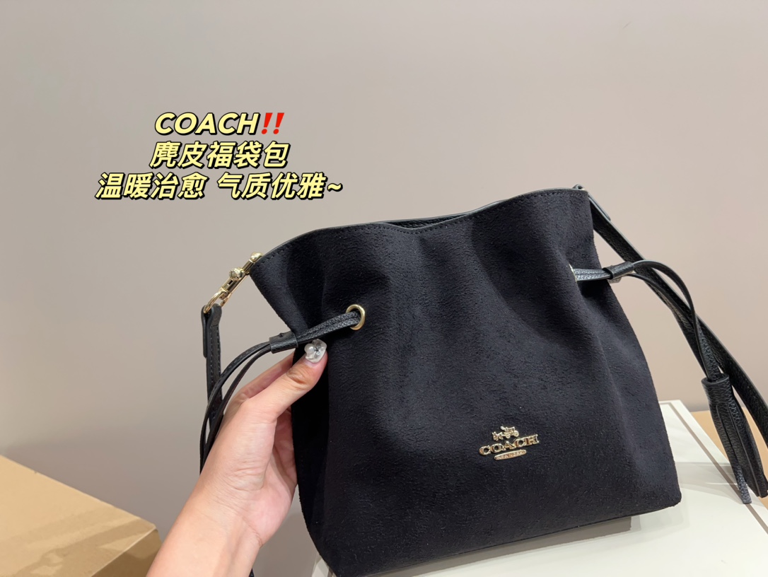 $28.99-COACH -X5702 gallery