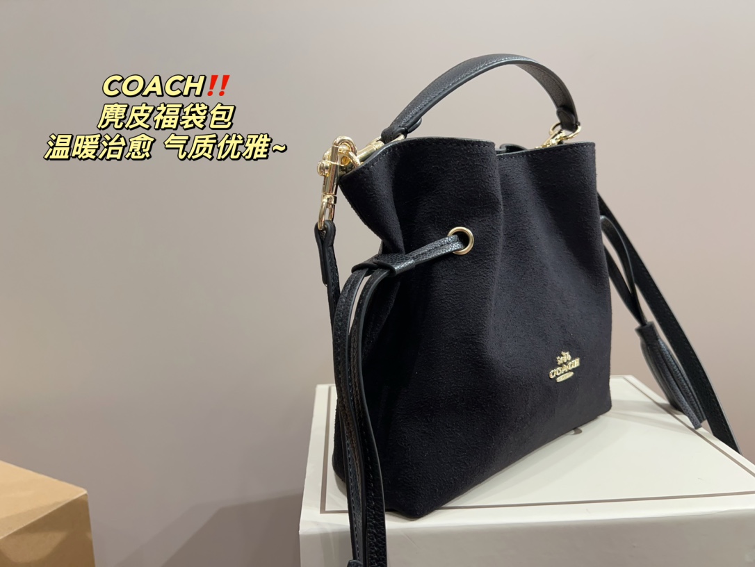 $28.99-COACH -X5702 gallery