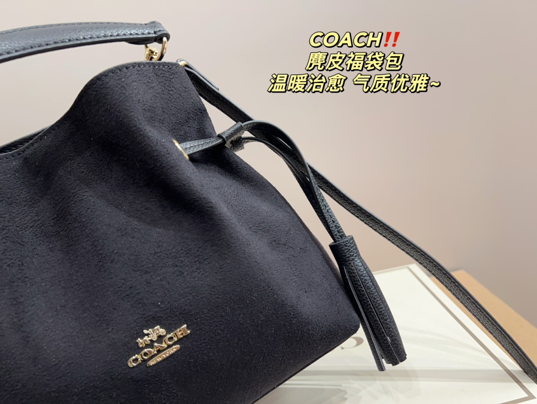 $28.99-COACH -X5702 gallery