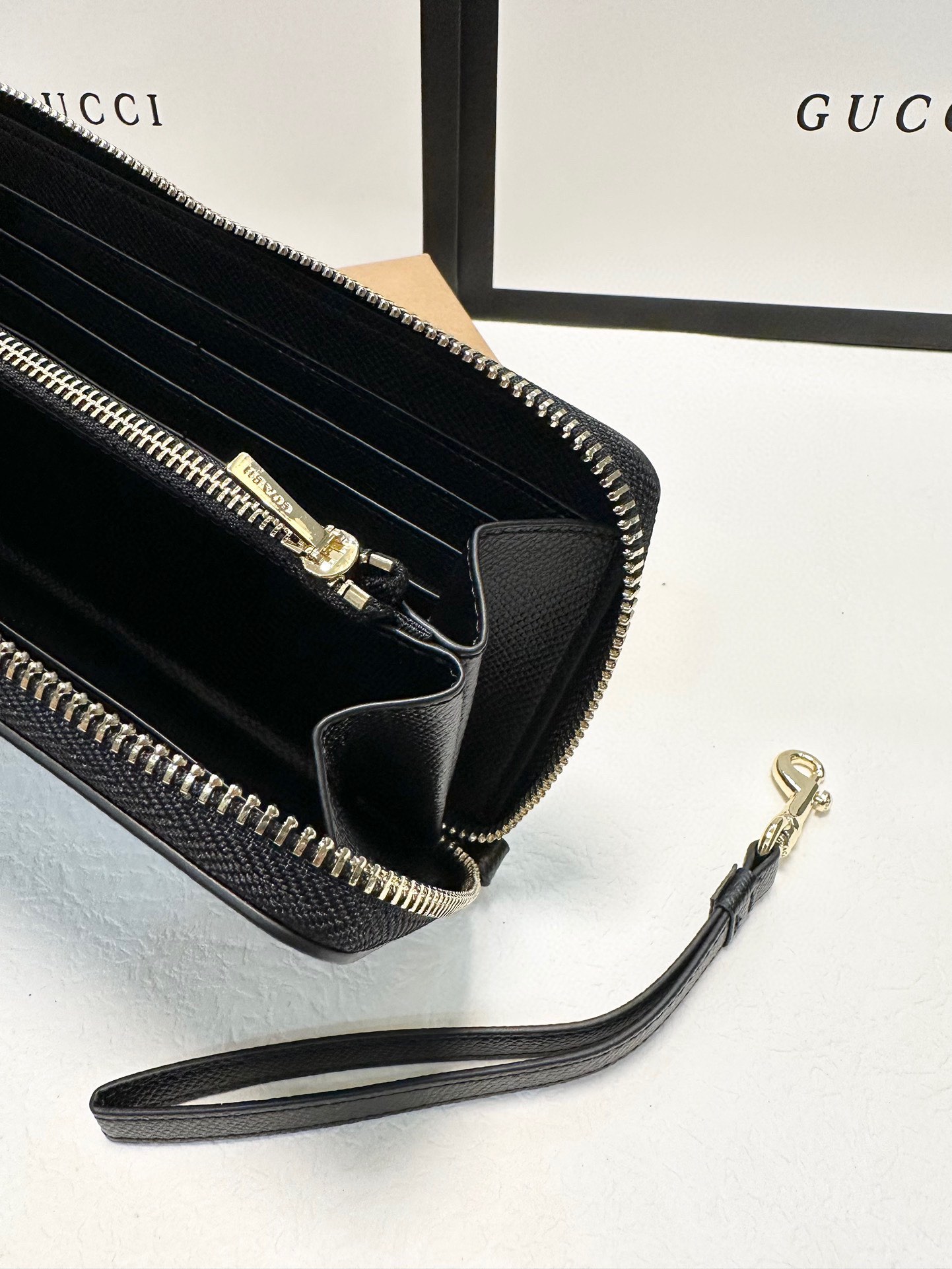 $28.99-COACH--X5401 gallery