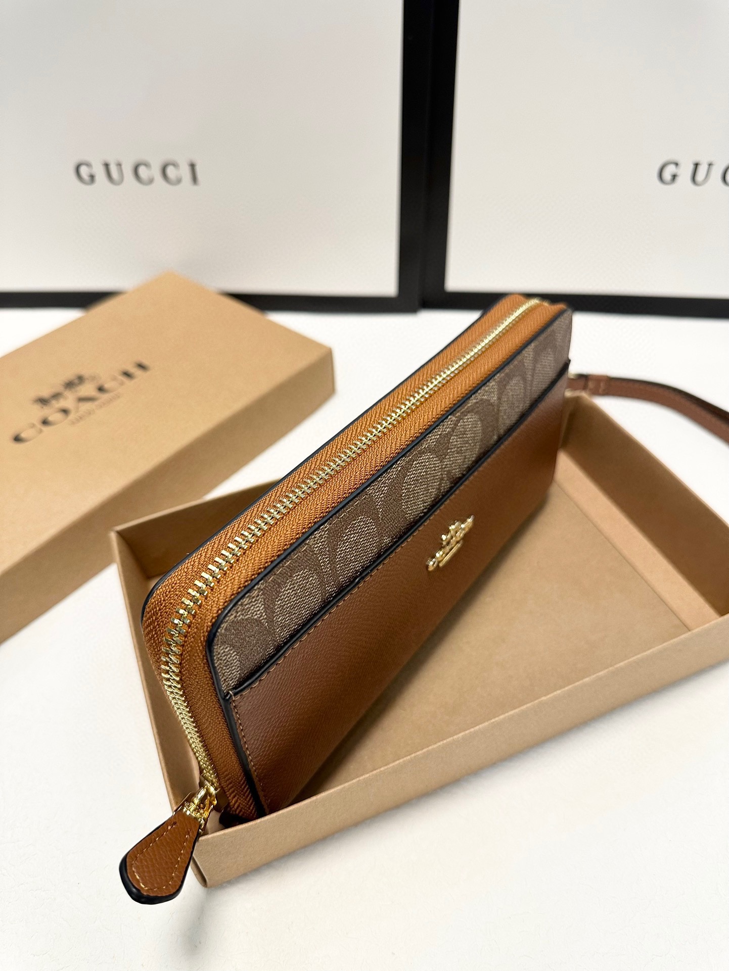 $28.99-COACH--X5401 gallery