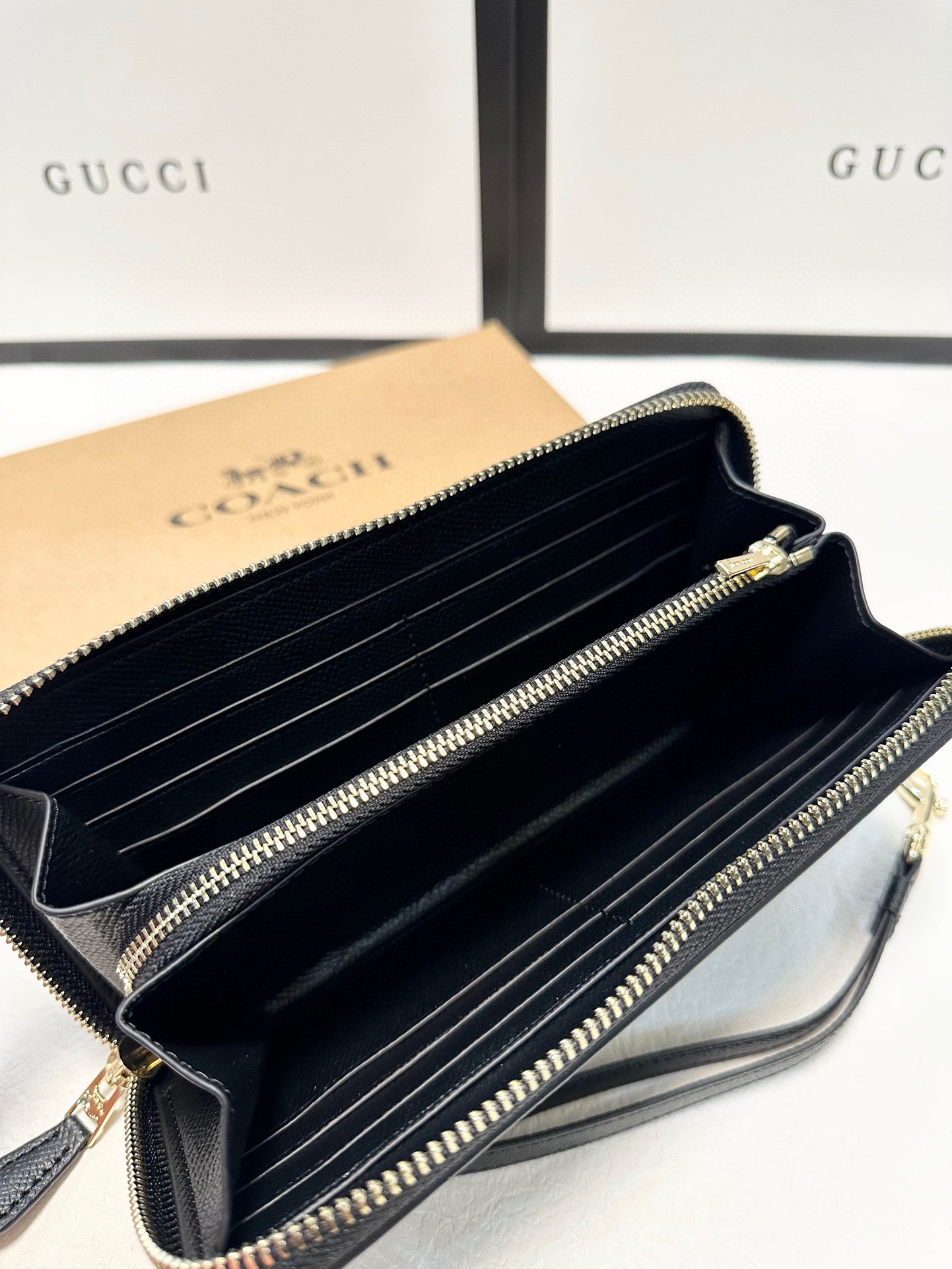 $28.99-COACH--X5401 gallery