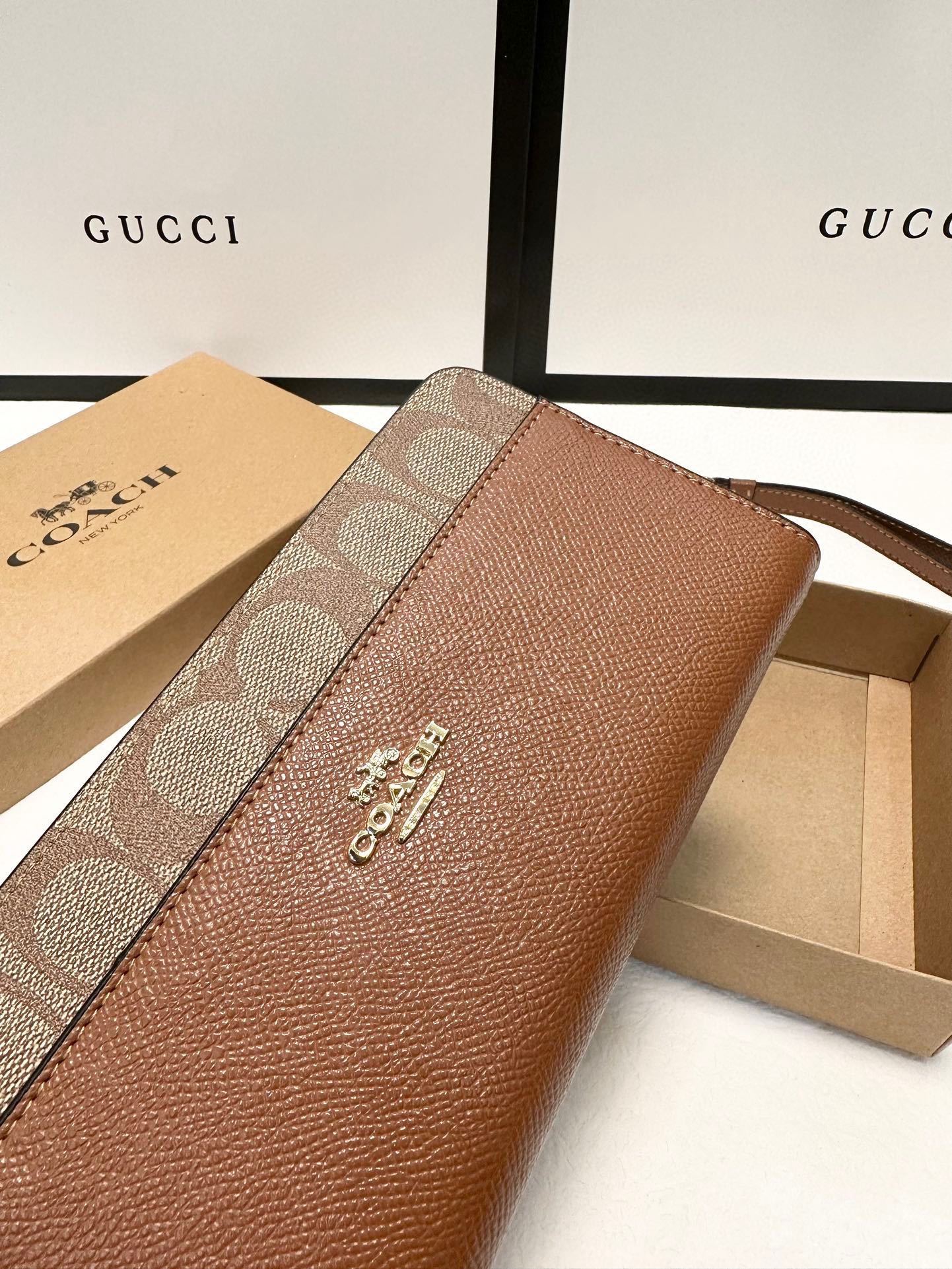$28.99-COACH--X5401 gallery