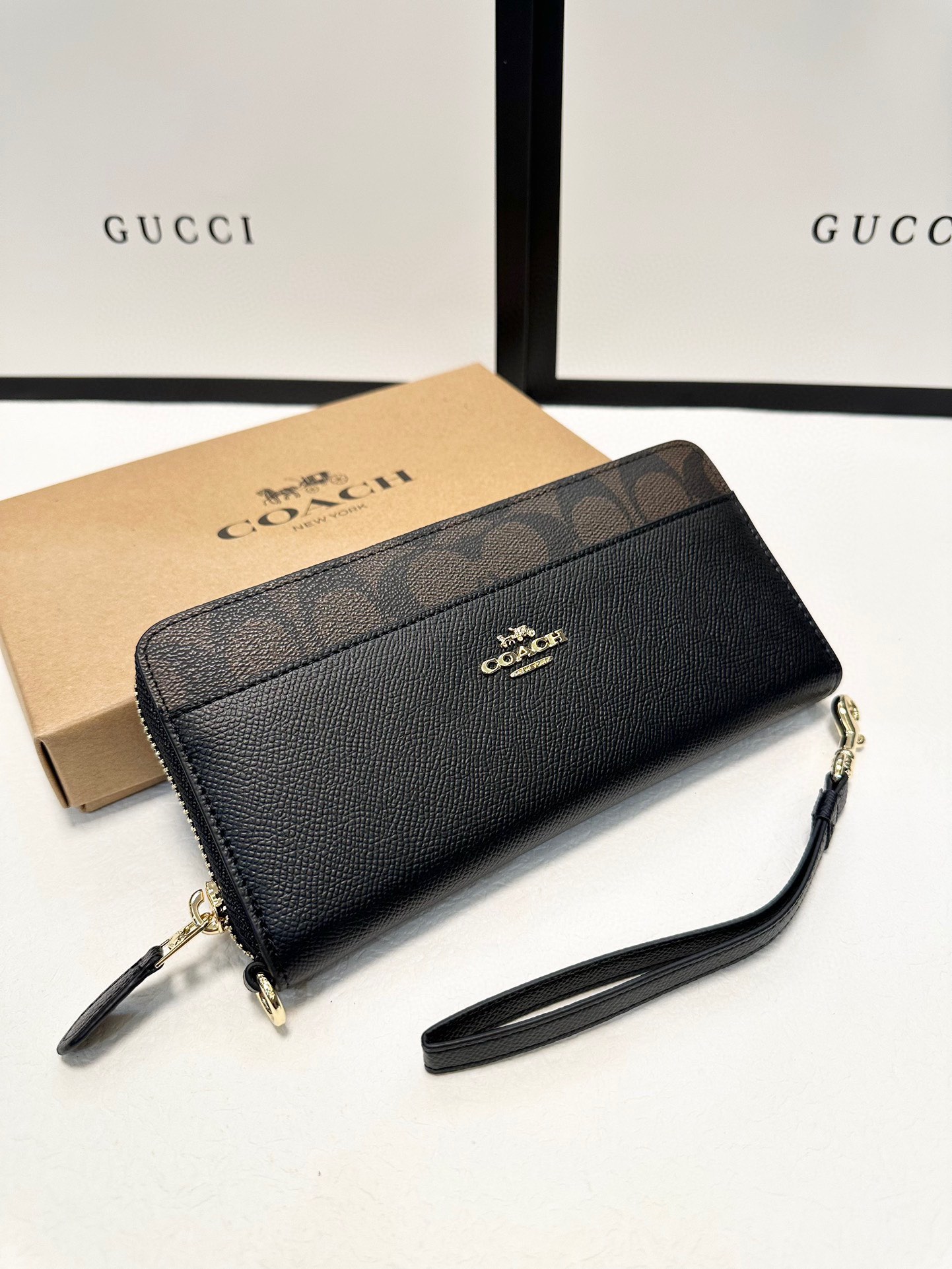 $28.99-COACH--X5401 gallery