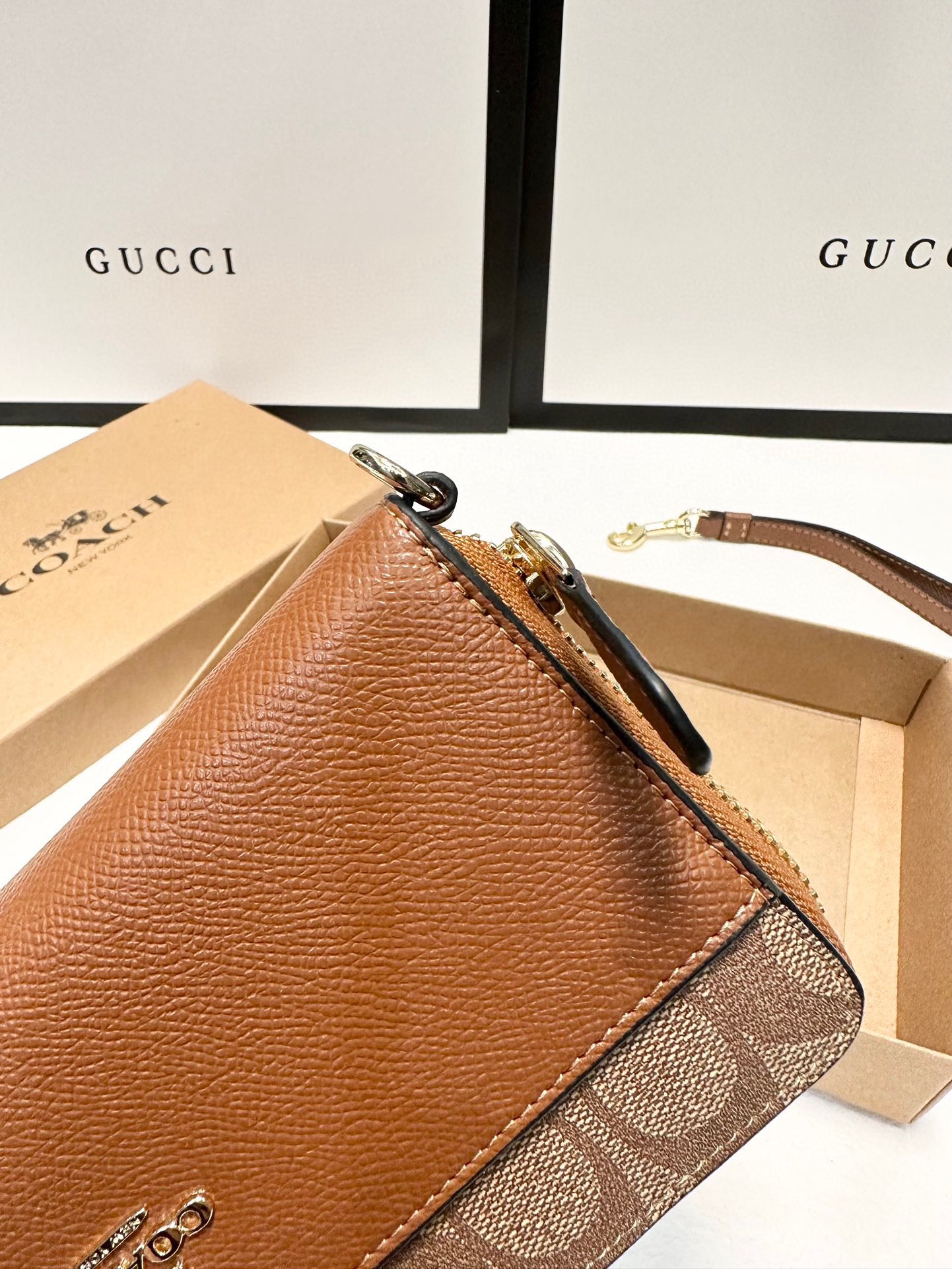 $28.99-COACH--X5401 gallery
