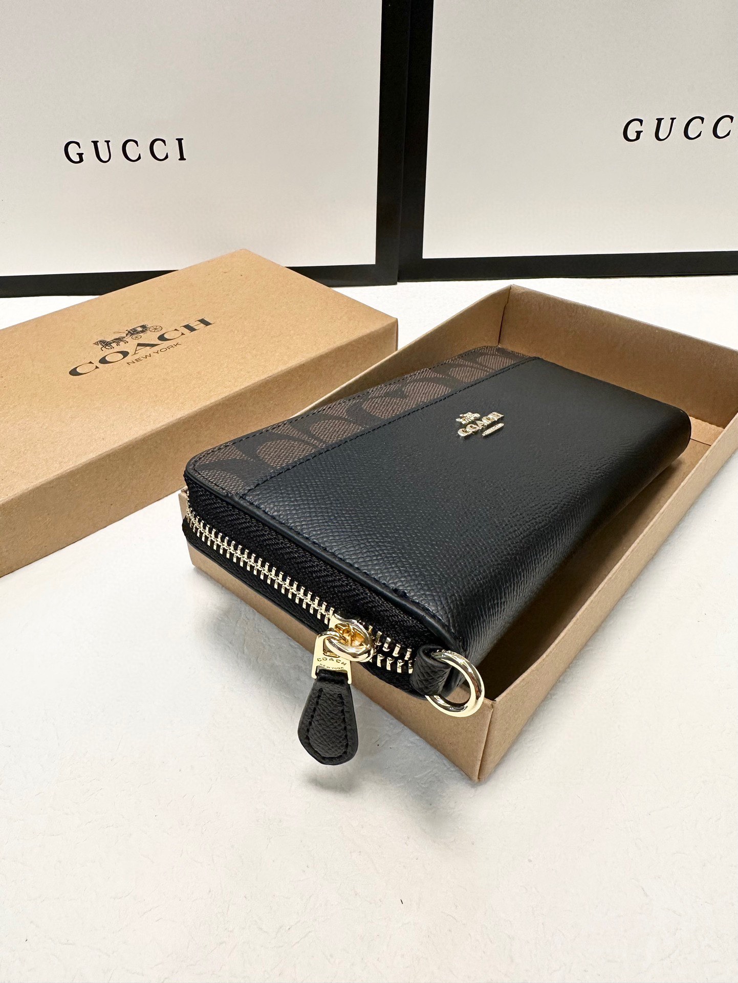 $28.99-COACH--X5401 gallery