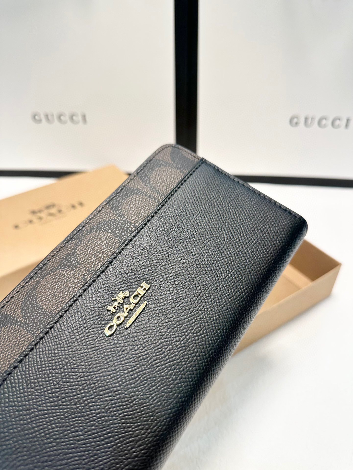 $28.99-COACH--X5401 gallery