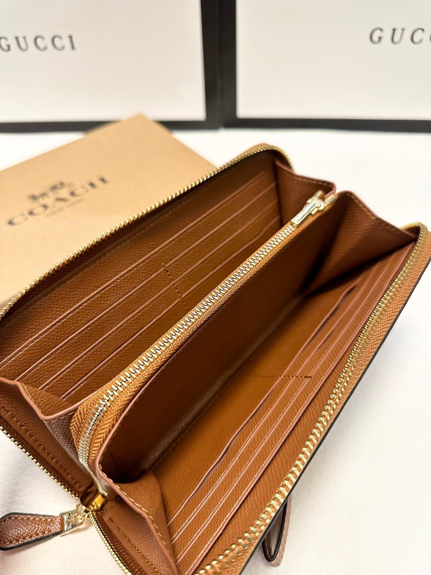 $28.99-COACH--X5401 gallery