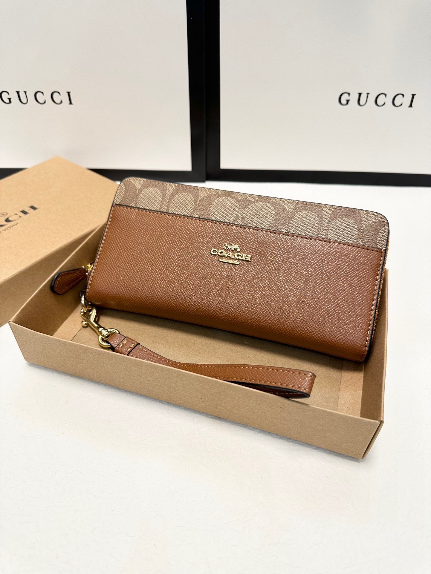 $28.99-COACH--X5401 gallery