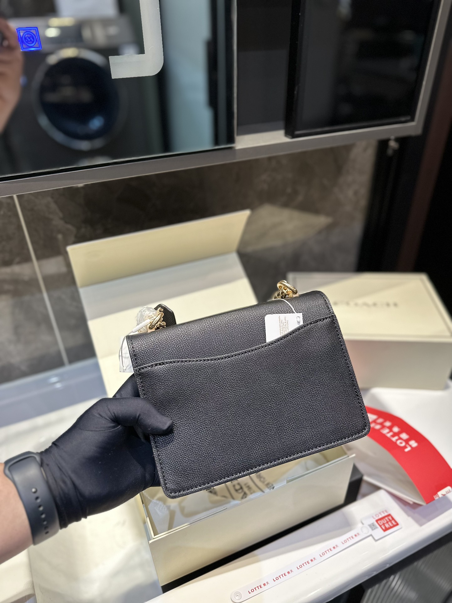 $28.99-COACH-X5353 gallery