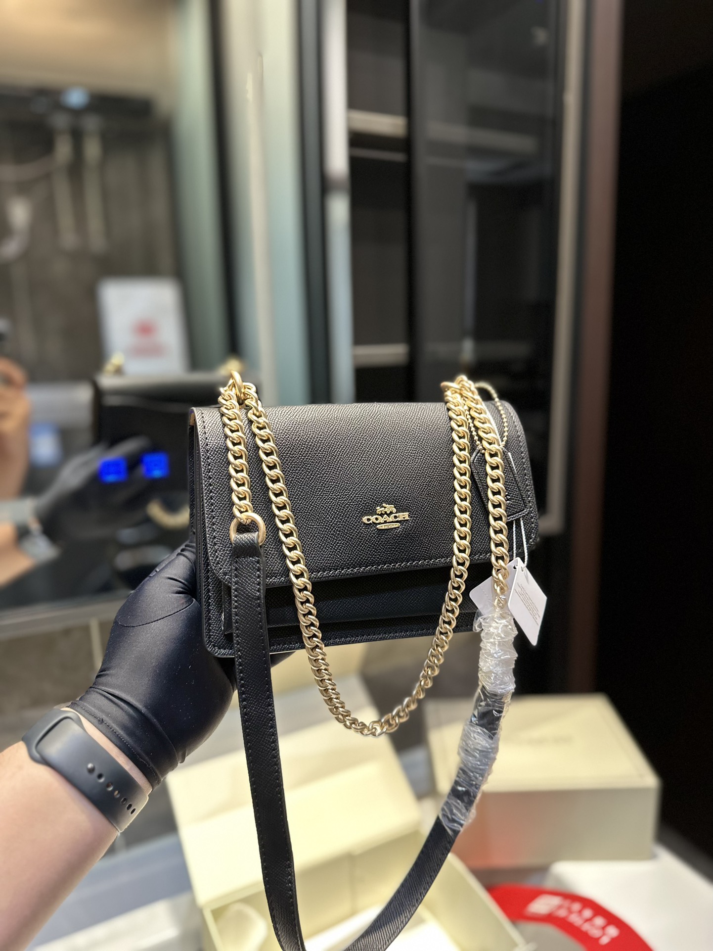 $28.99-COACH-X5353 gallery