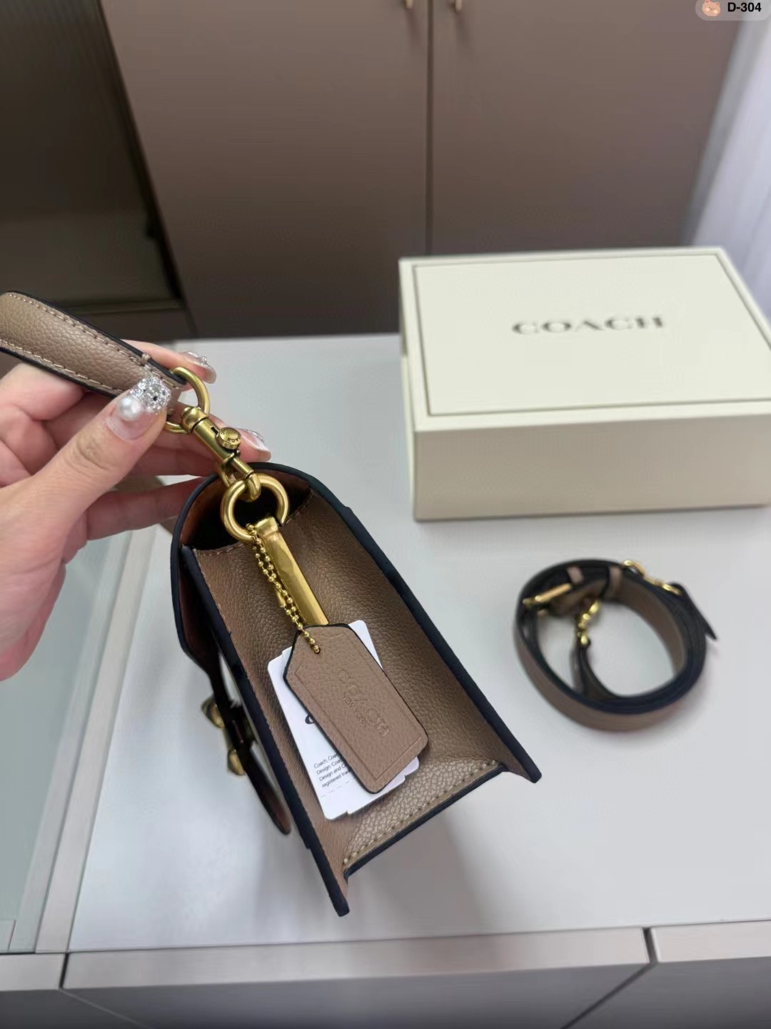 $28.99-COACH-X5371 gallery