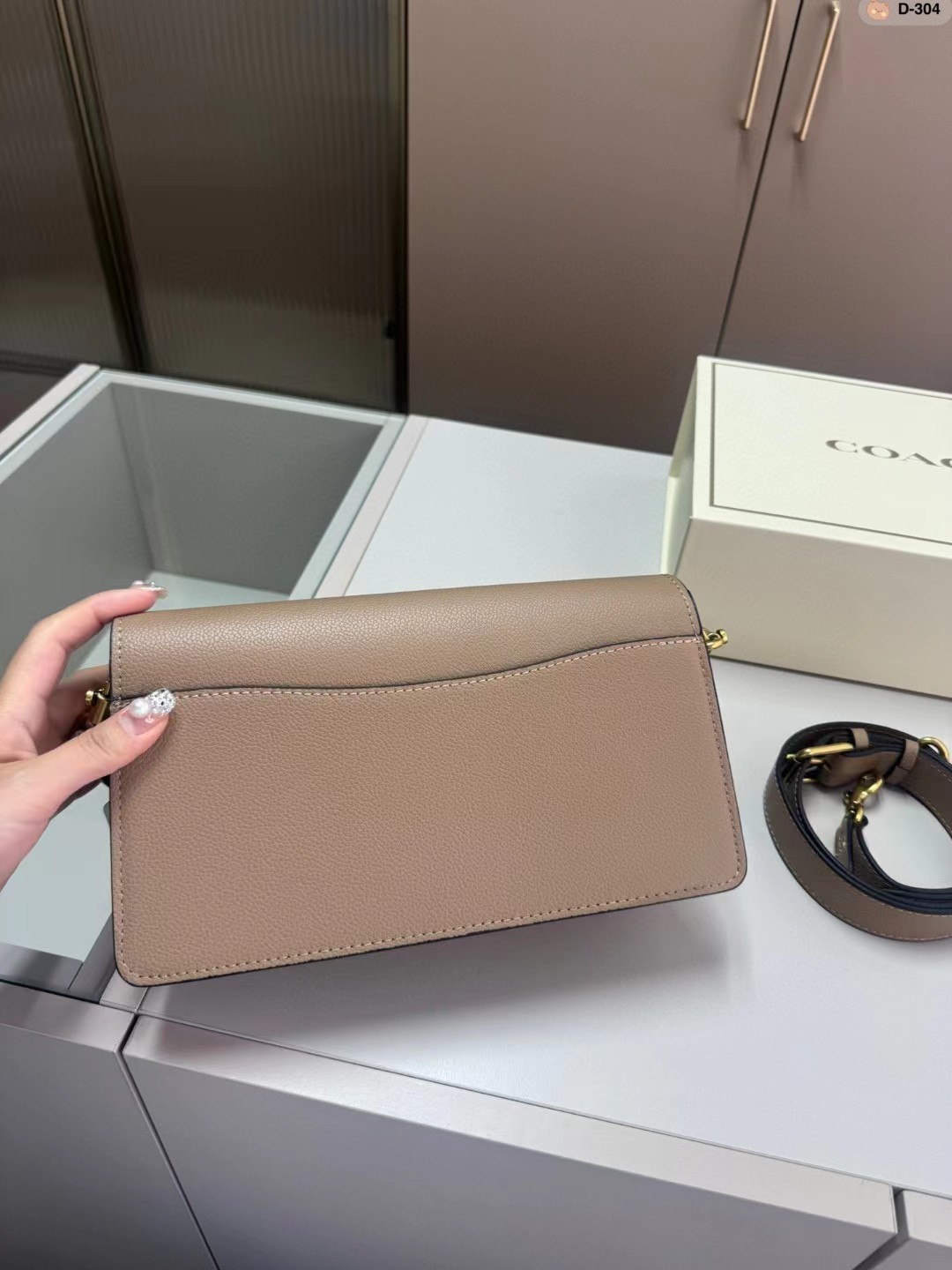 $28.99-COACH-X5371 gallery