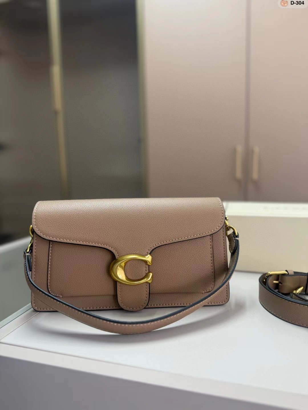 $28.99-COACH-X5371 gallery